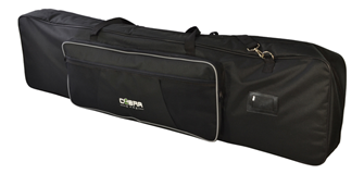 88 Key Electronic Keyboard & Bag Set